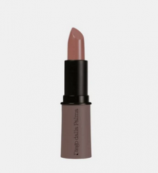 Screenshot 2026-07-21 at 18-25-25 Diego dalla palma semitransparent shiny lipstick 279 collezione 2025 - Cerca con Google1